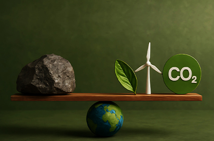 Green Ferro Alloys and CBAM in Europe & Its Impact on Ferro Alloys